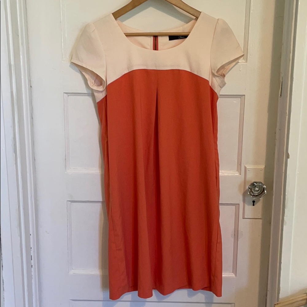 9Months maternity dress